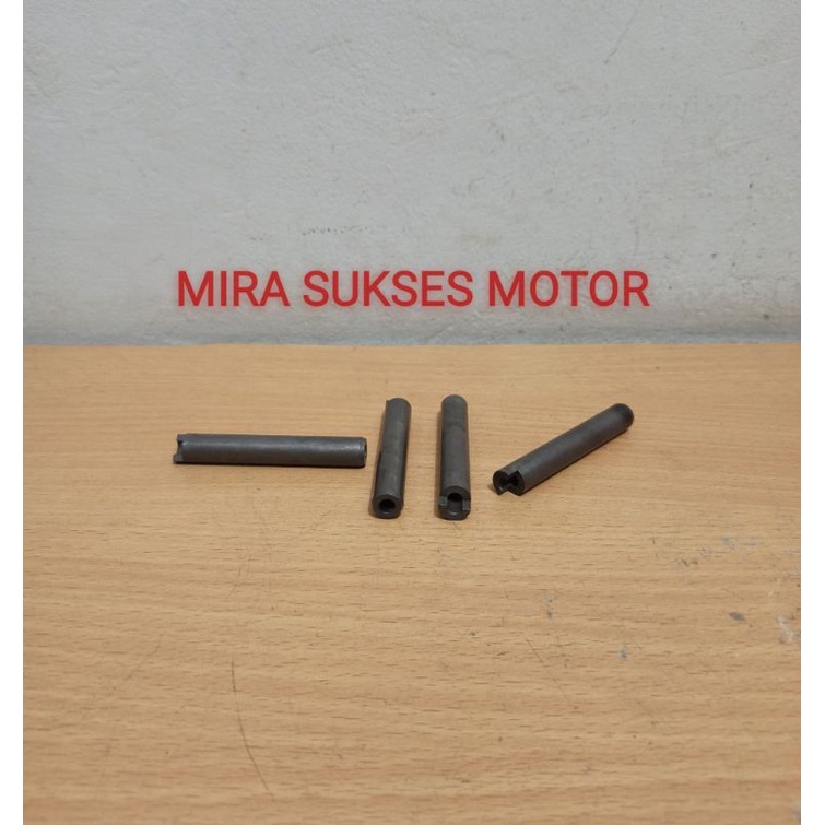 PEN AS PELATUK PLATUK SHAFT ROCKER JUPITER MX VIXION R15 XABRE