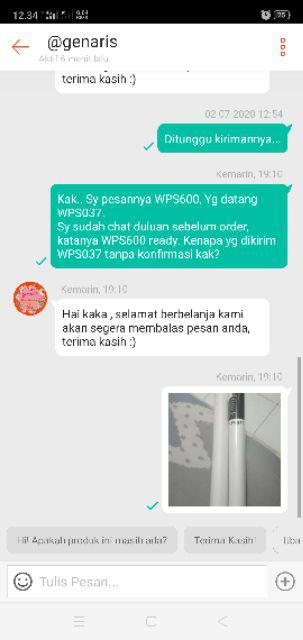 Genaris Grosir Premium Wps Wallpapaer Terlaris Bata Batu Kayu Wallpaper Dinding Sticker 45cm X 5m