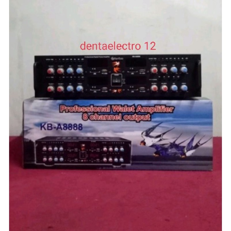 

POWER_AMPLI_output_8CH