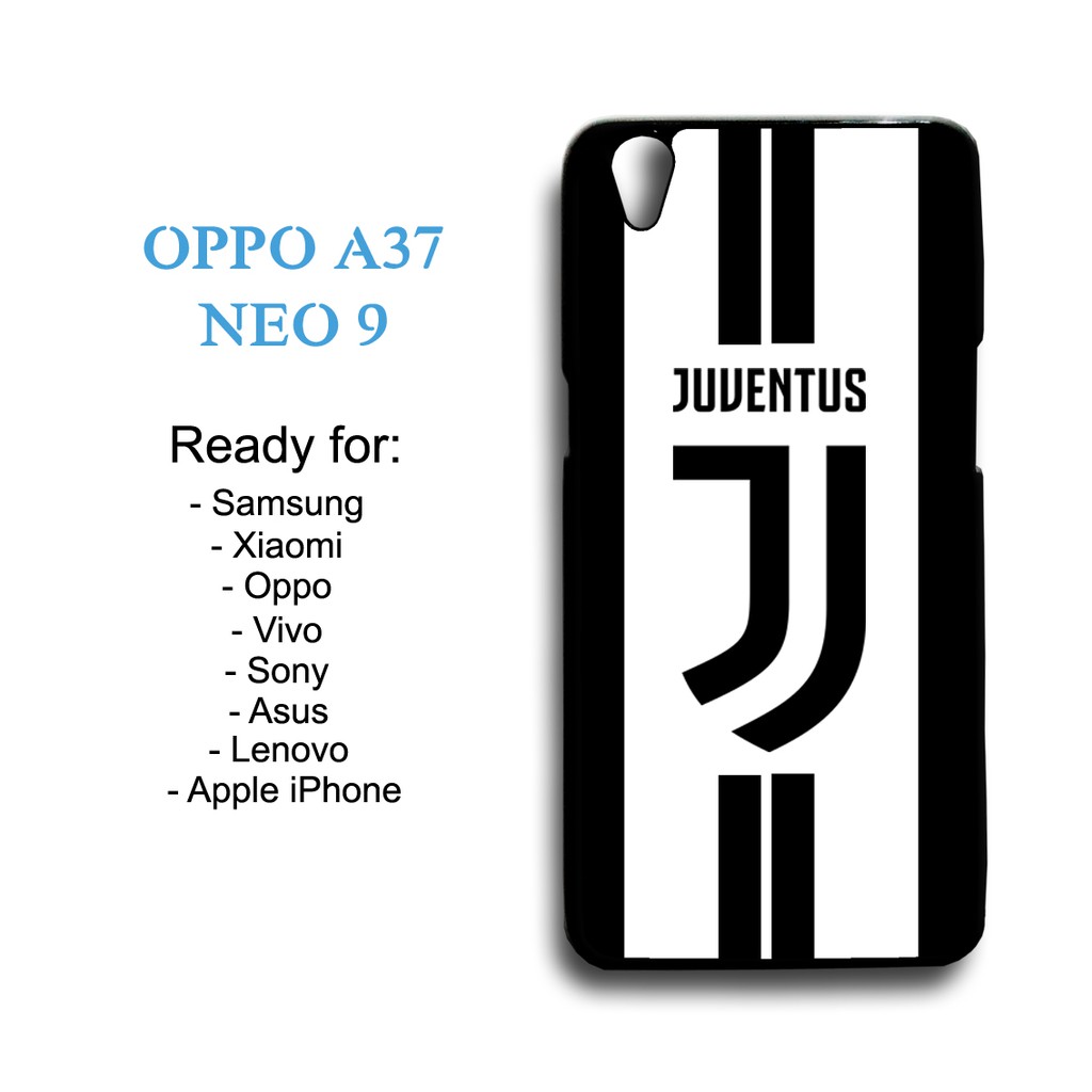 135 Gambar gambar case hp juventus Terbaru