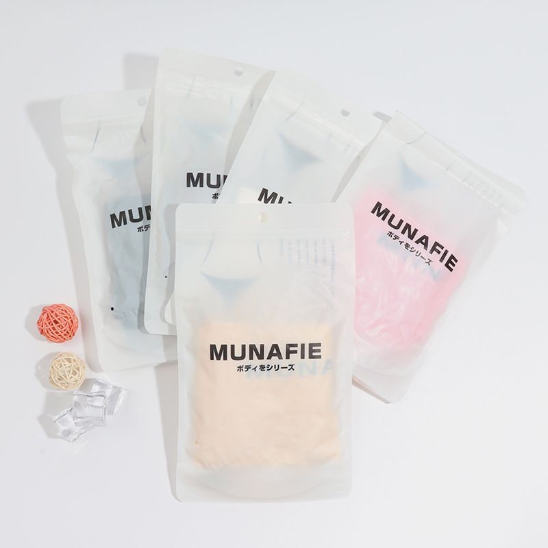 BRGUNIK Celana Dalam Wanita Munafie Kolor Underpants Underware Korset CD B003