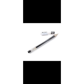 

pulpen hi-tec c (harap baca deskripsi terlebih dahulu sebelum membeli)