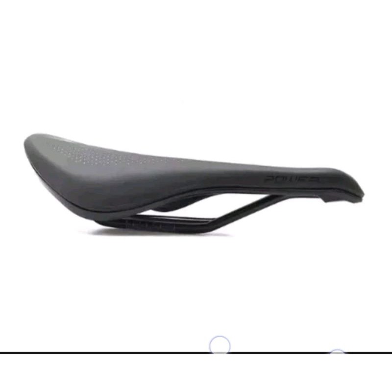 Saddle Specialized Power Expert Premium Sadel Sepeda Road Bike Mtb Seli Lipat