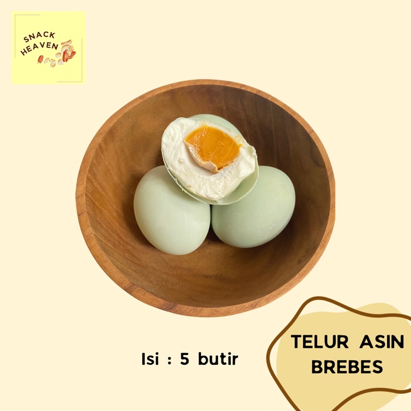 

TELOR TELUR ASIN BEBEK REBUS ASLI BREBES