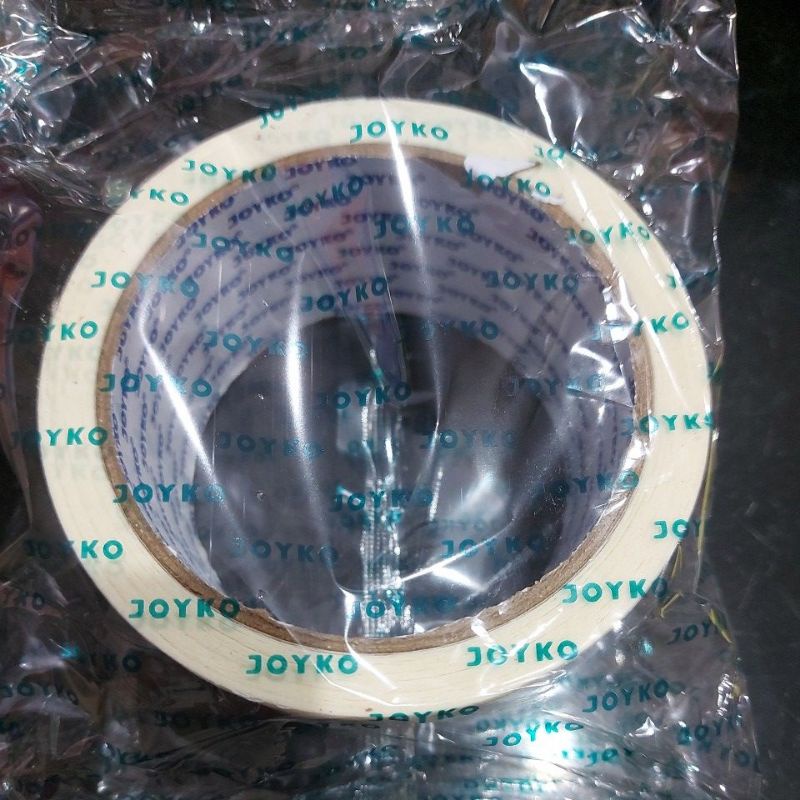 

Masking tape 48mm joyko