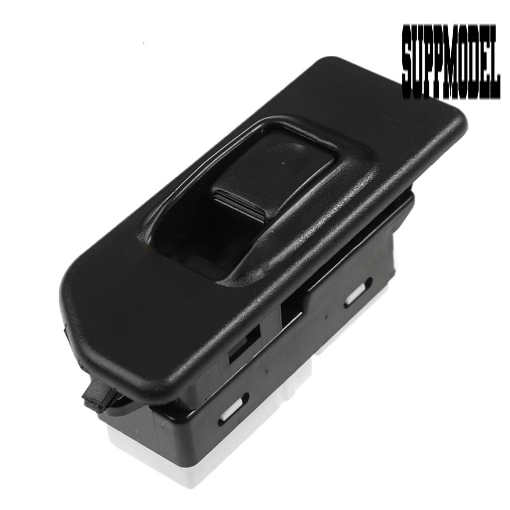 Suppmodelx Tombol Power Window Elektrik Sensitif Tahan Lama Untuk Dekorasi Interior Mobil 897098342 Untuk ISUZU TFR / UCR 2009-2015