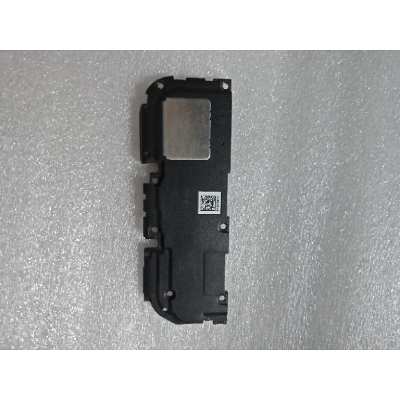 Box buzzer sound huawei y6 2018 (atu-L22)