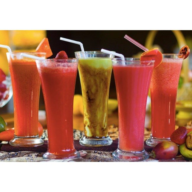 aneka jus Shopee Indonesia aneka jus Shopee Indonesia
