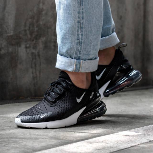 Nike Airmax 270