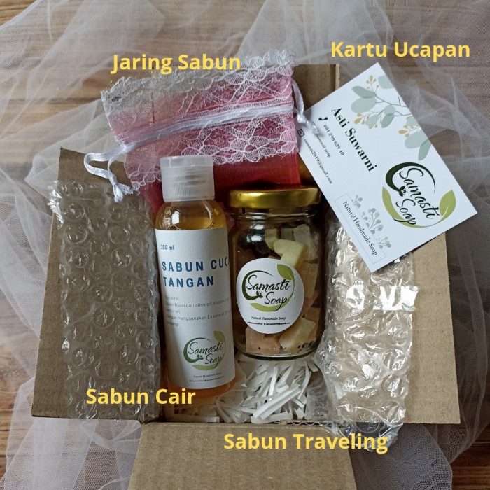 

Kado Hampers Bingkisan Gift Hadiah Lebaran Tahun Baru Natal Birthday Imlek Hari Raya 5