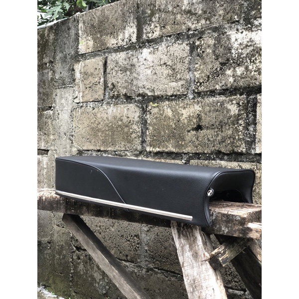 JOK CB ANTI GEMBOS JOKCB100 TATANAN NGANJUK JOK CB AMPLAS JOK CB MBTECH JOK CB AMPLAS JOK MBTECH JOK