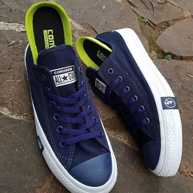 harga converse x undefeated original