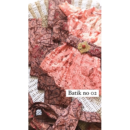 [𝐁𝐈𝐒𝐀 𝐂𝐎𝐃] 𝐒𝐄𝐓 𝐂𝐎𝐔𝐏𝐋𝐄 𝐁𝐀𝐓𝐈𝐊 𝐇𝐀𝐋𝐔𝐒 | 𝐒𝐄𝐓𝐄𝐋𝐀𝐍 𝐒𝐀𝐏𝐔𝐓 𝐔𝐃𝐄𝐍𝐆 𝐁𝐀𝐓𝐈𝐊 | 𝐒𝐀𝐏𝐔𝐓 𝐔𝐃𝐄𝐍𝐆 𝐁𝐀𝐓𝐈𝐊 | 𝐊𝐀𝐌𝐄𝐍 𝐁𝐀𝐓𝐈𝐊-4