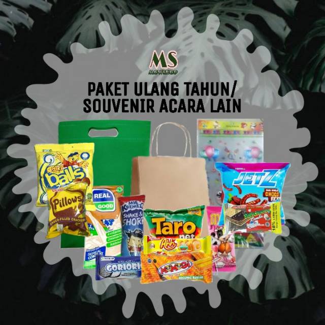 

BUKET SNACK/SNACK BOUQUET/WISUDA/ULANG TAHUN/SOUVENIR/HADIAH/KADO