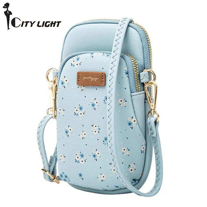 SUPER SALE 8.8 - SUZY! [MUAT SEMUA JENIS HP] TAS SELEMPANG WANITA | TAS BAHU WANITA | TAS KECIL | TAS BAHU/TAS HP | TAS WANITA RESLETING | TAS KOREA | TAS LUCU | TAS BESAR | TAS KASUAL | TAS BORDIR/MOTIF | TAS HITAM, BIRU TOSCA, PINK, CREAM