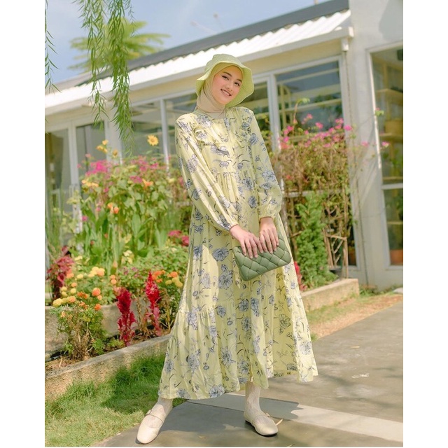 Haidee & Orlin - Hayya Kirei