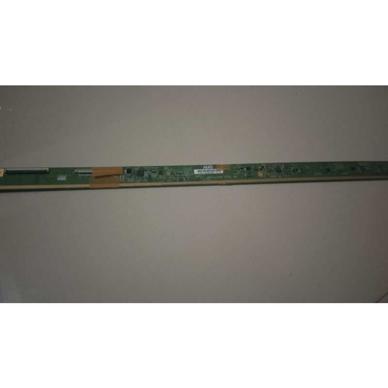 TIKON TCON TICON TV POLYTRON PLD40TS153 PLD 40TS153