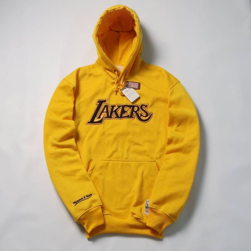 Lakers Hoodie