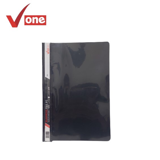 V One Business File Eco Folio Per Pcs