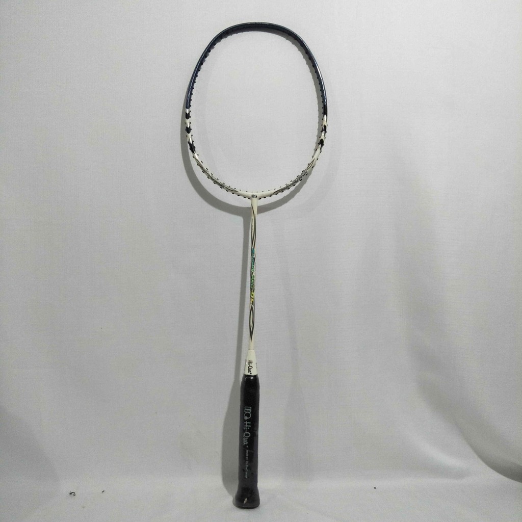 Hiqua ENIGMA PRO 95 Raket Badminton