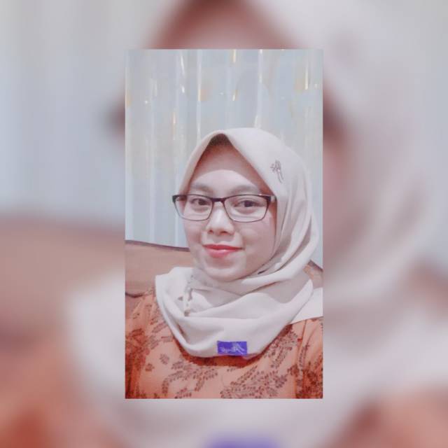 rendaarinawati