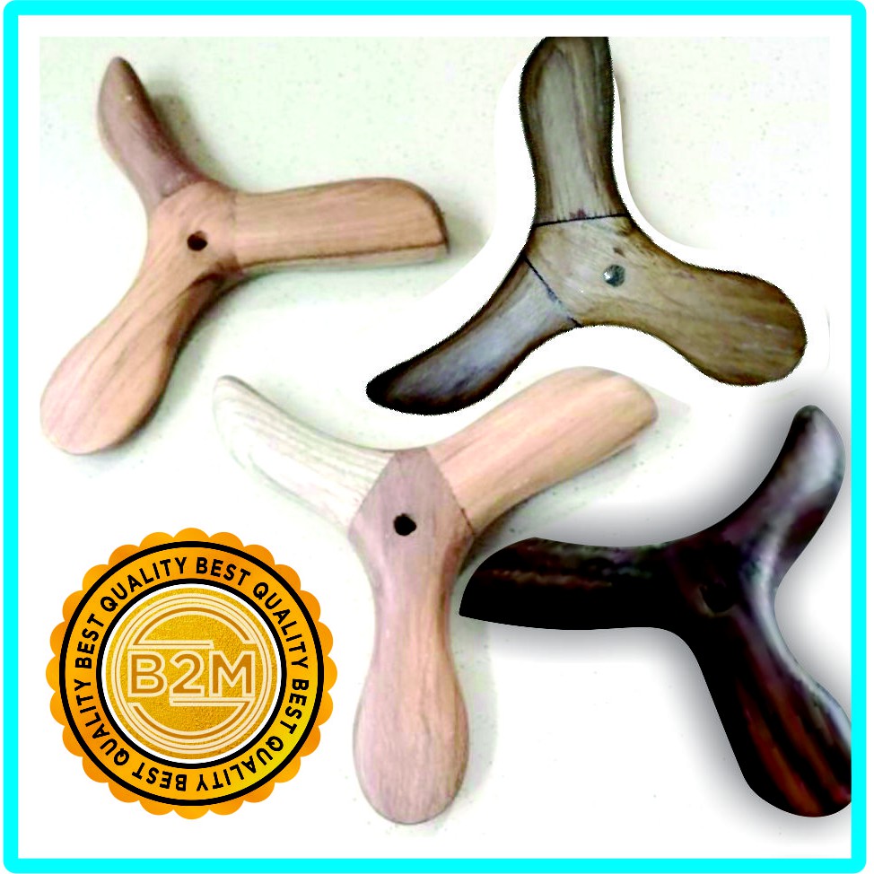 Alat Pijat Tradisional alat pijat refleksi kayu