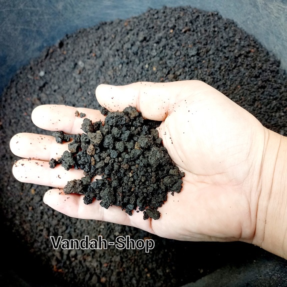 Media Tanam Pasir Malang 1 Karung