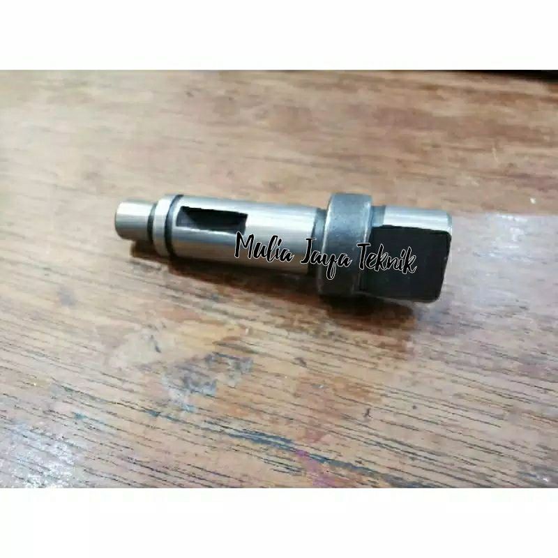 SPINDLE / AS CIRCULAR SAW M-2600L