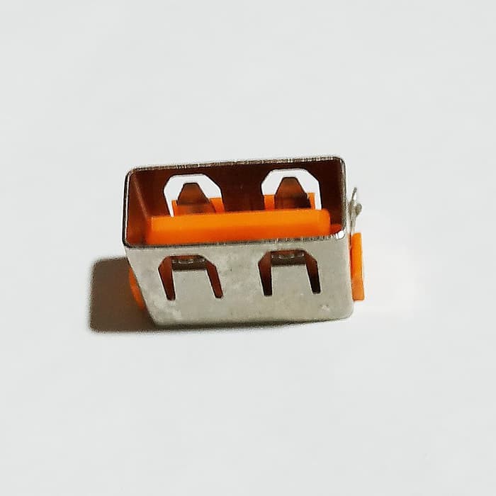 konektor usb powerbank laptop 2.0 3.0