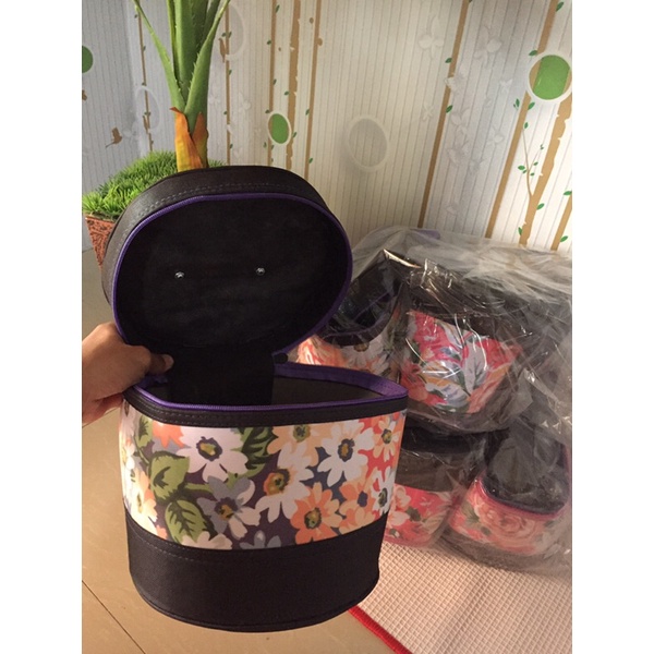 TENONG TAS KONDANGAN