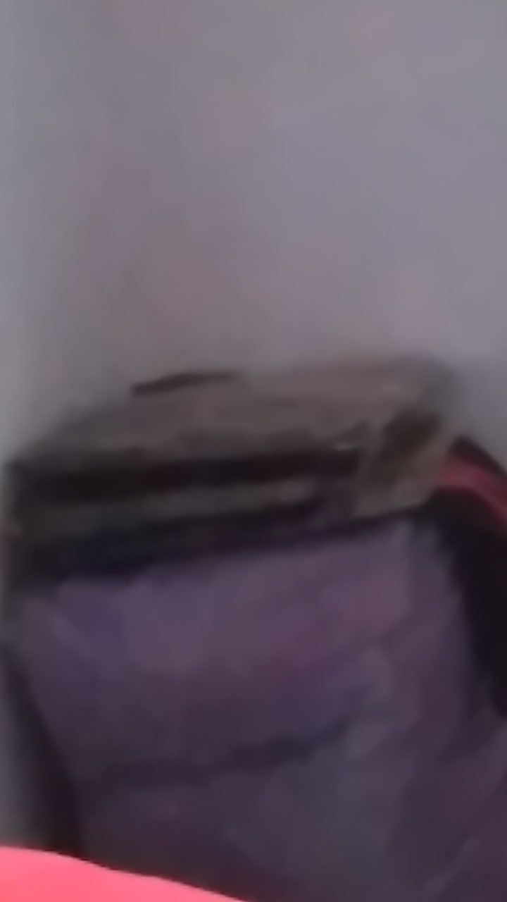 Kemeja Batik Pria Lengan Pendek Big Size Jumbo M.l.xl.xxl.3xl.4xl.5xl.6xl.7xl.8xl.9xl.10xl