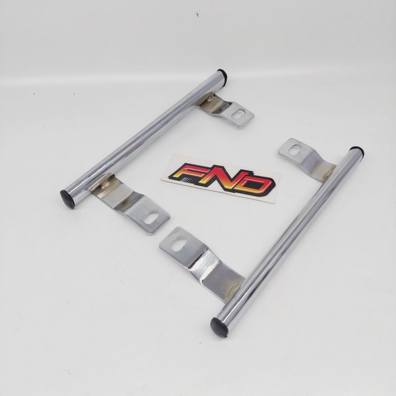 BEHEL BEGEL JOK SAMPING SET KANAN KIRI SET BEHEL BELAKANG WARNA WARNI F1ZR FIZR FIZ R-VEGA LAMA SET KARET PENUTUP WARNA HITAM
