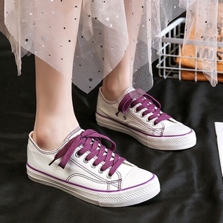 aid 0242 sepatu wanita import fashion sneaker terlaris dan terpopular terkiniian termurah best seller