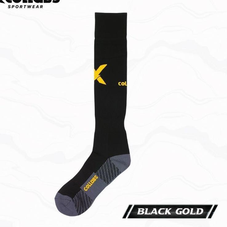 "WAM.21Jl22ᵛ" kaos kaki Xcollabs