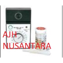 Soil Salinity Tester/Soluble Salt Tester