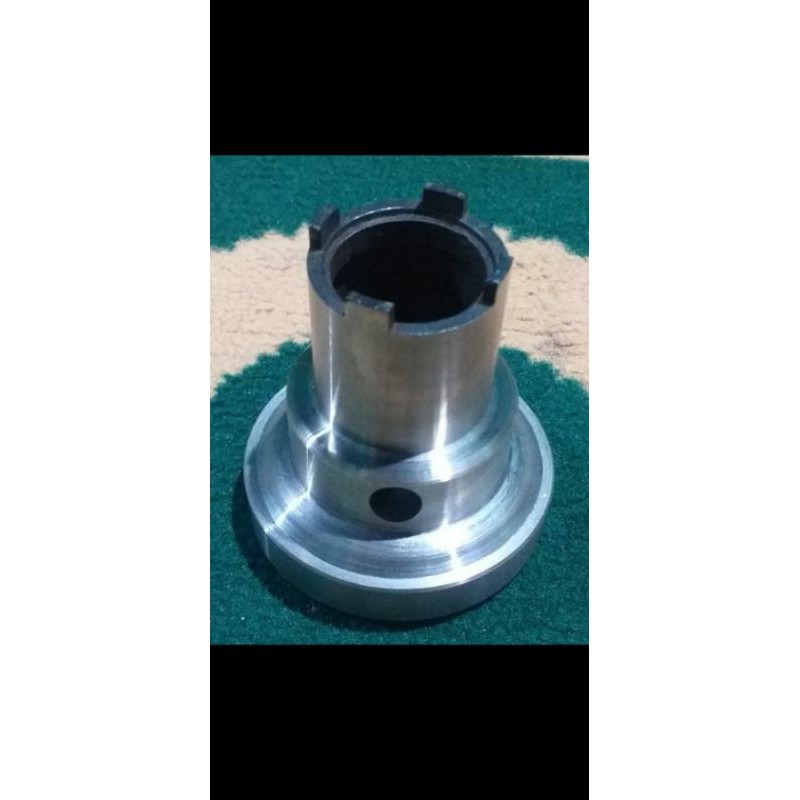 Balancer f1zr sporty/kruk as panjang