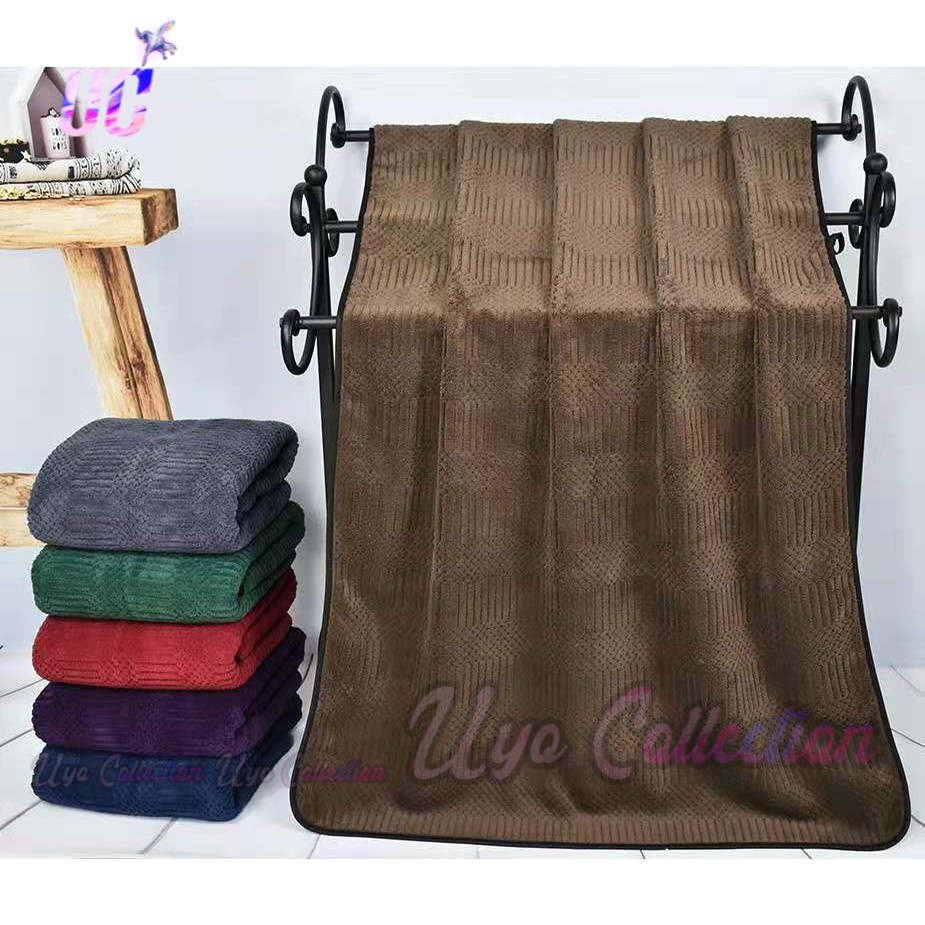 handuk mandi matahari handuk mandi jumbo handuk mandi dewasa jumbo murah handuk mandi import