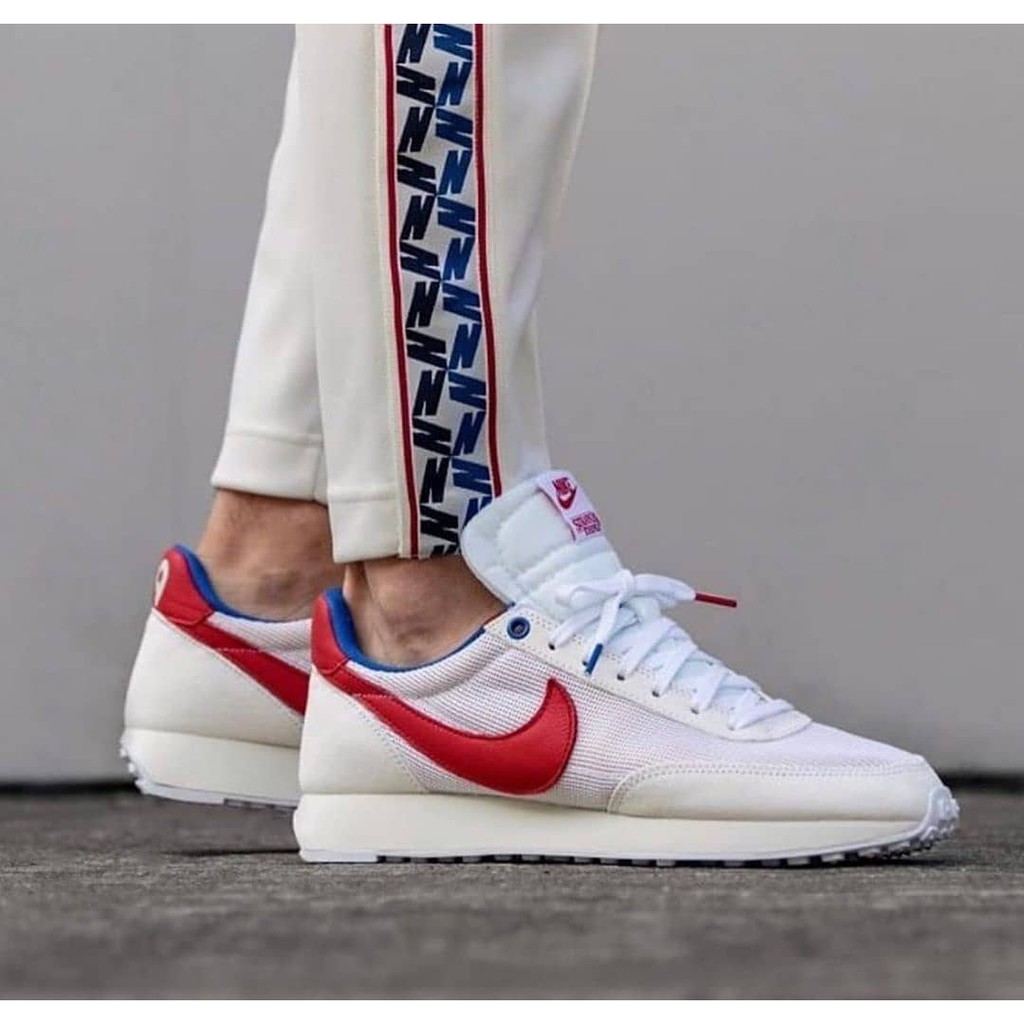 nike x stranger things air tailwind 79