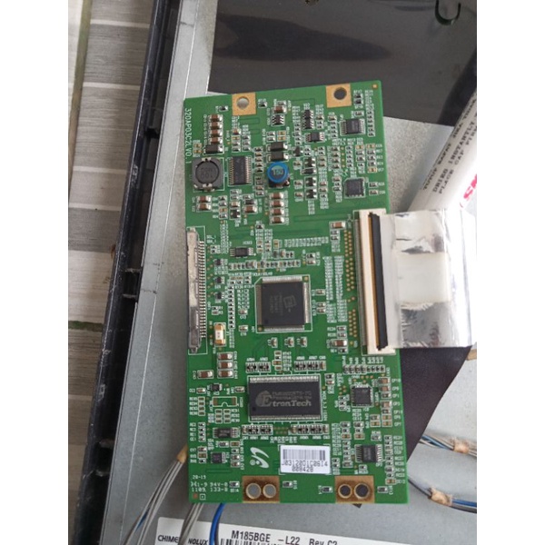 Tcon polytron PLM32M22/B21