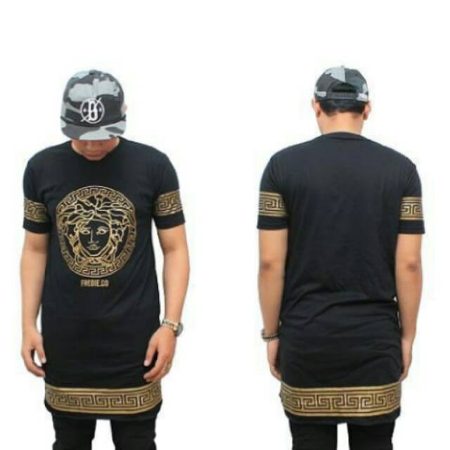 Kaos longline