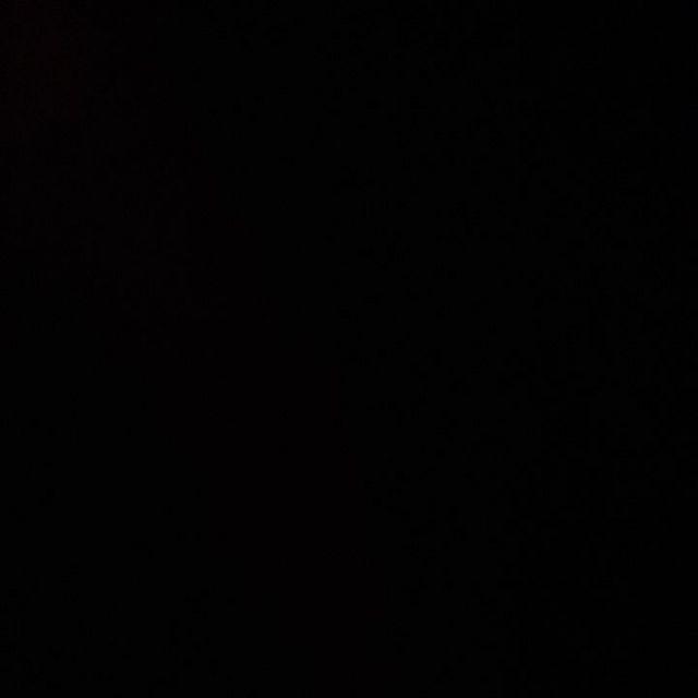 Magnet 18mm X 2mm Neodymium