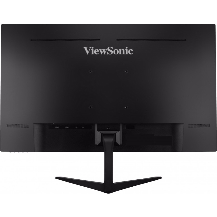 LED Monitor Gaming VIEWSONIC VX2718-P-MHD 27&quot; 165Hz Full HD HDMI DP