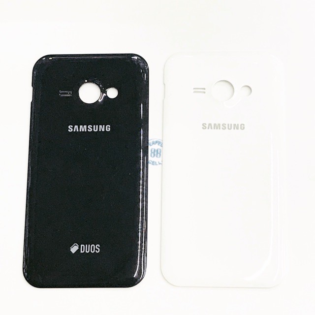 Backdoor Samsung J110 J1 Ace Tutup Belakang Samsung J1 Ace Casing J1 Ace