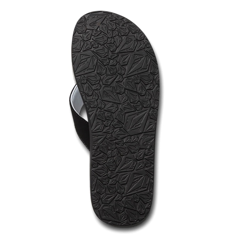 SANDAL JEPIT PRIA VOLCOM ORIGINAL FLIP FLOP V12