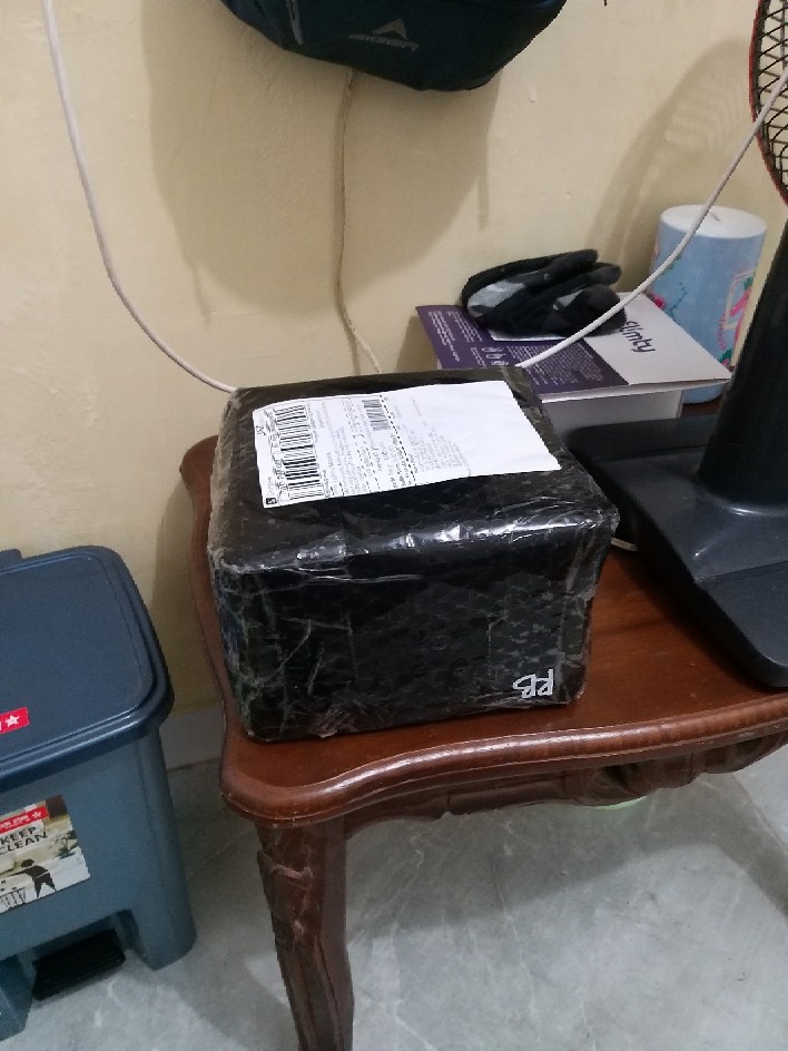 Gancii Bentuukk Motor Vespa Warna-warni Gantungan Kuncii