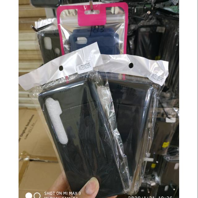 Autofocus Xiaomi redmi note 10 pro / Leather Case Xiaomi redmi note 10 pro/ Casing Redmi Note 10 pro