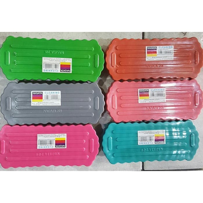 Sikat Baju Nagata Sikat Lantai Nagata Sikat Kamar Mandi Nagata Sikat Bak Nagata Sikat Nagata Murah