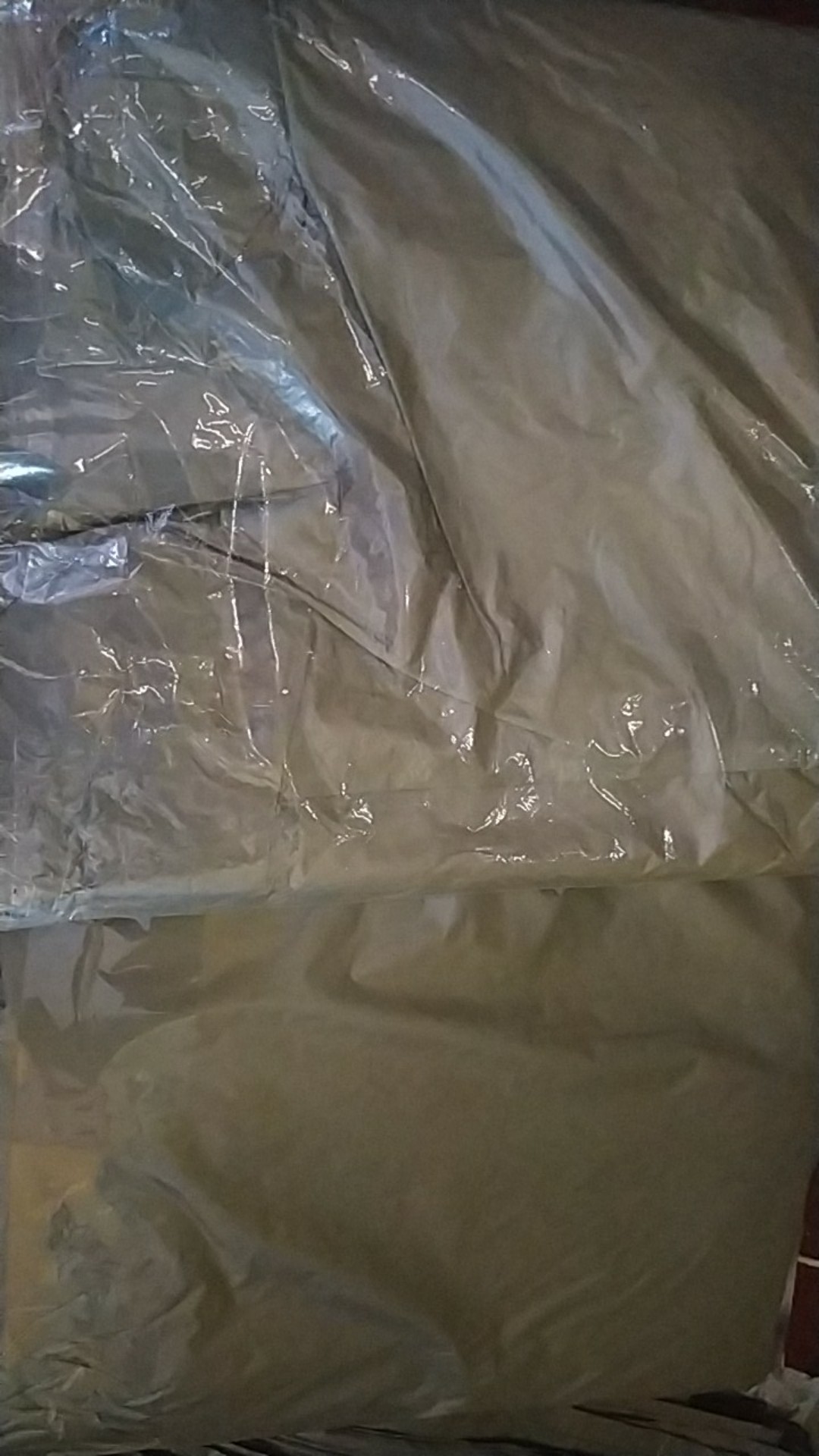 Batik Couple Terbaru / Couple Batik / Gamis Batik / Hem Batik / New Couple Gamis