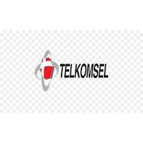 pulsa telkomsel 5k