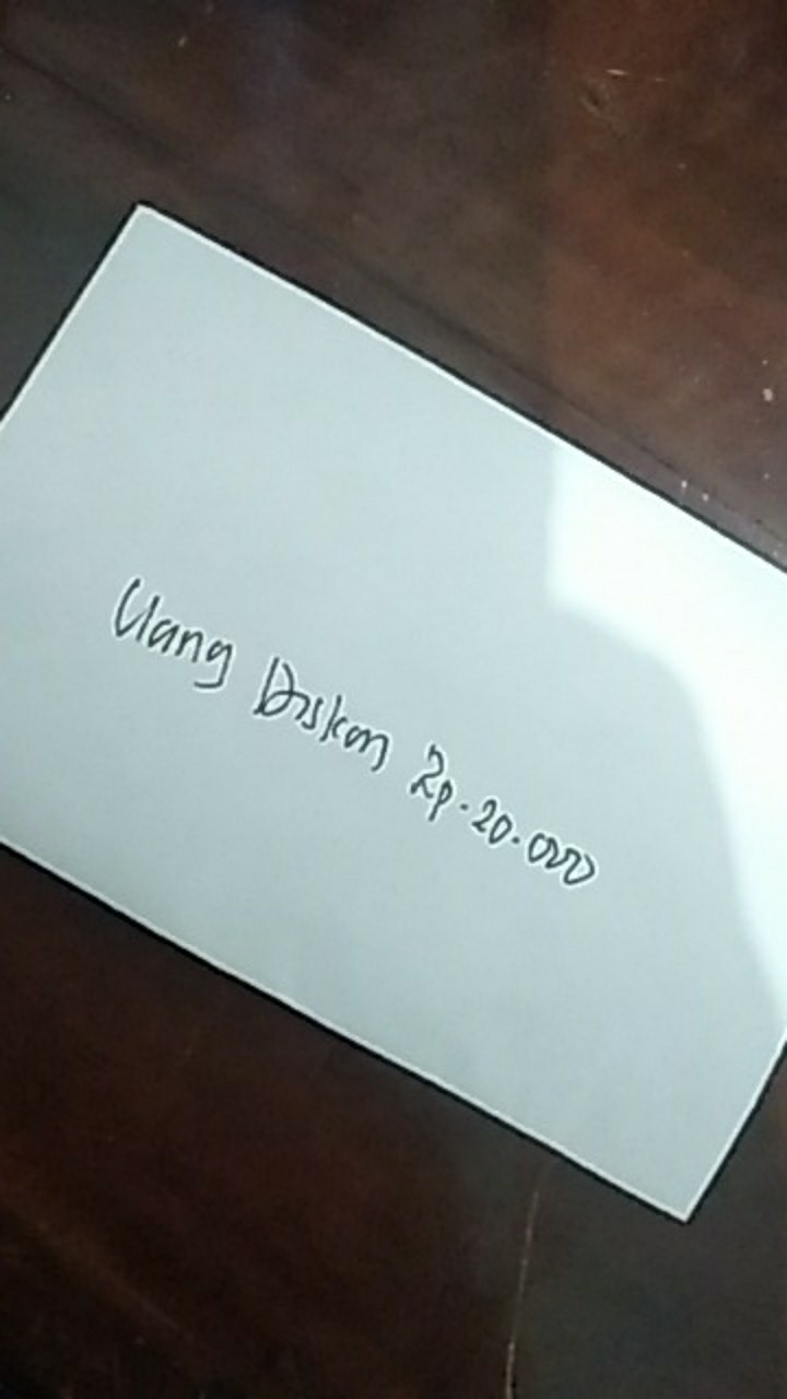 Kain Jarik Batik Solo Motif Sogan Srikaton